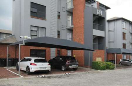 House photo