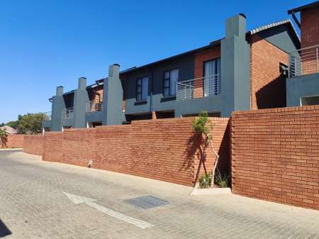 House photo