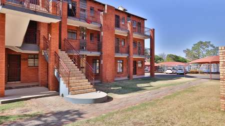House photo