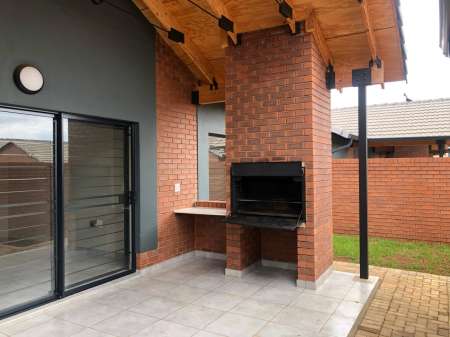 House photo