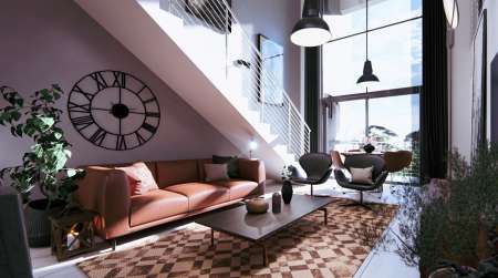 House photo