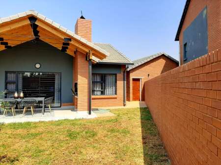 House photo