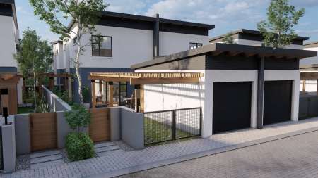 House photo