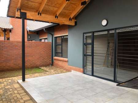 House photo