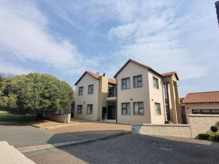 House photo