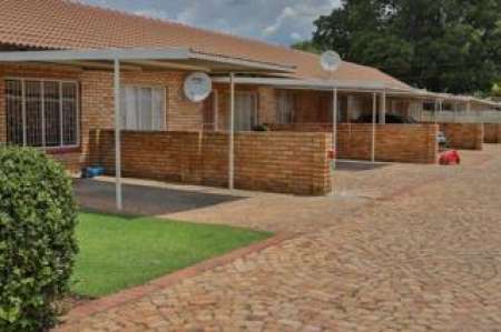 House photo