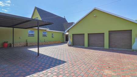 House photo