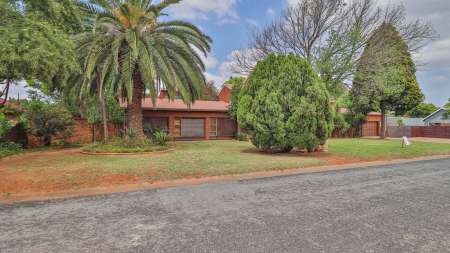 House photo