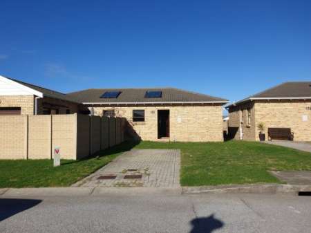 House photo