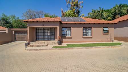 House photo
