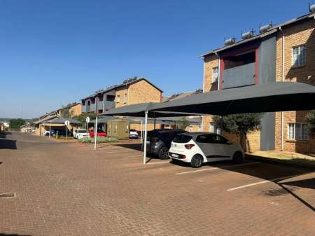 House photo