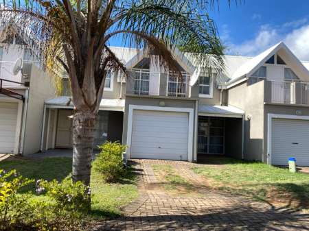 House photo