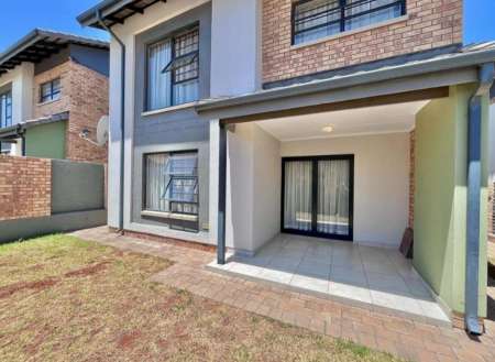 House photo
