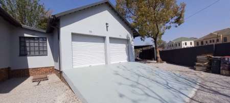 House photo