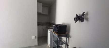 House photo