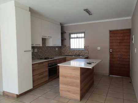 House photo