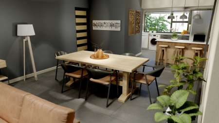 House photo