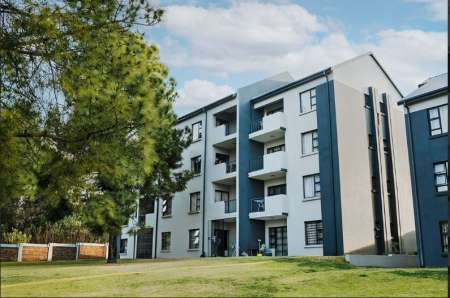 House photo