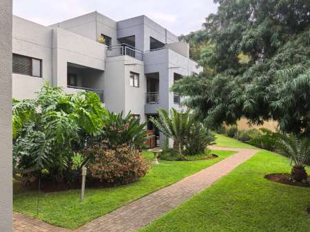 House photo