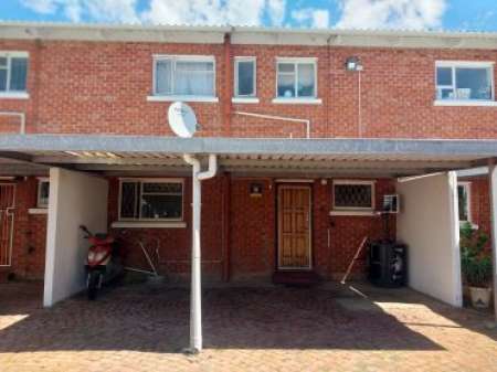 House photo