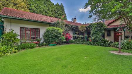 House photo