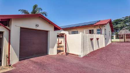 House photo