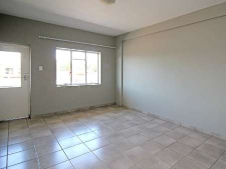 House photo