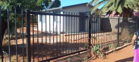 House photo