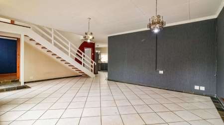House photo