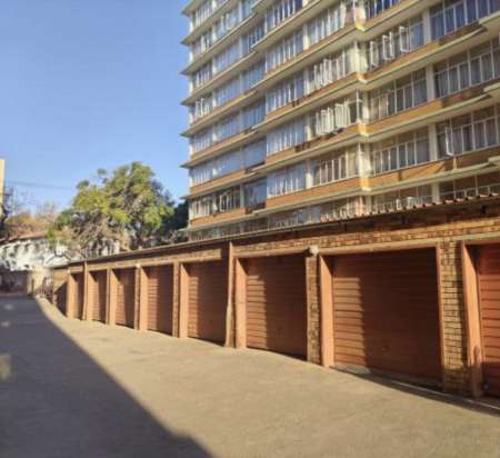 House photo