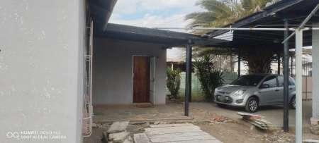 House photo