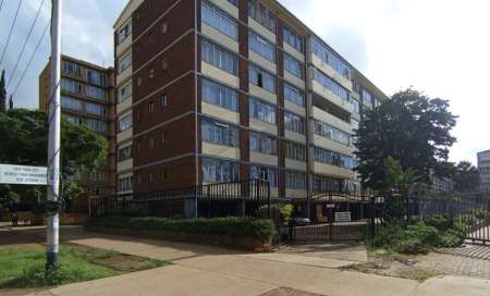 House photo