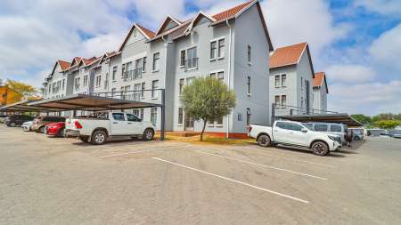 House photo