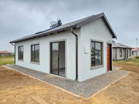 House photo