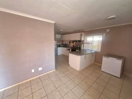 House photo