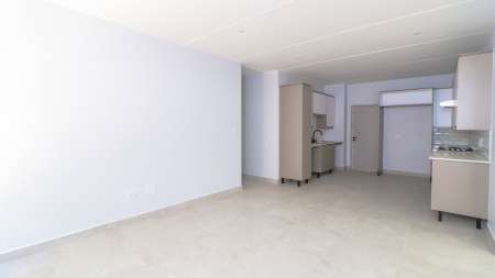 House photo