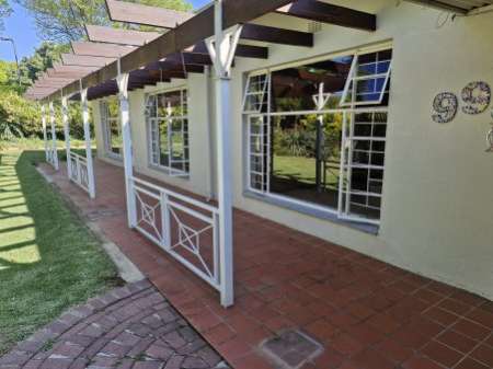 House photo