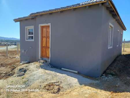 House photo