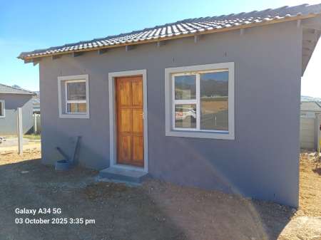 House photo