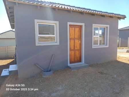 House photo