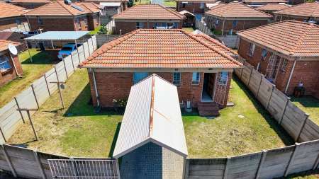 House photo