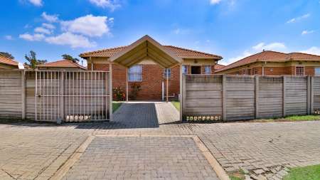 House photo