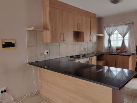 House photo