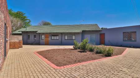 House photo