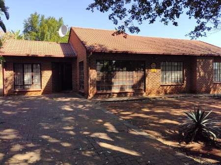 House photo