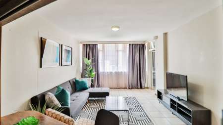 House photo