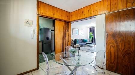 House photo