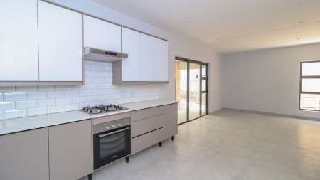 House photo
