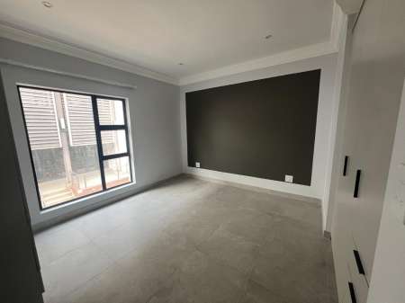 House photo