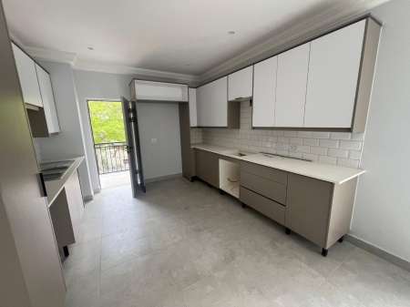 House photo
